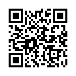E3F2-7DC4-M1-M QRCode
