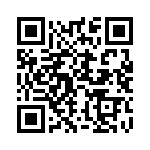 E3F2-7DC4-M1-S QRCode