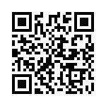 E3F2-7L-S QRCode