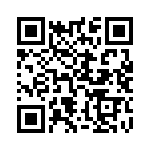 E3F2-D1B4-M-2M QRCode