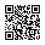 E3F2-D1B4-P1 QRCode