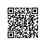 E3F2-DS10B4-M-5M QRCode