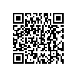 E3F2-DS10B4-M1-S QRCode