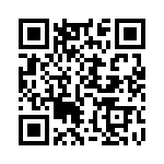 E3F2-DS10B4-N QRCode