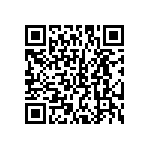 E3F2-DS10C4-M1-M QRCode