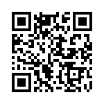 E3F2-DS10C4-N QRCode