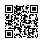 E3F2-DS10C4-P1 QRCode