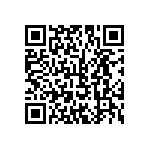 E3F2-DS10Z1-N-10M QRCode