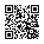 E3F2-DS10Z1-N QRCode