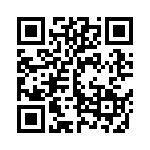 E3F2-DS30B4-5M QRCode