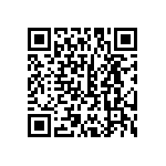 E3F2-DS30B4-M1-S QRCode