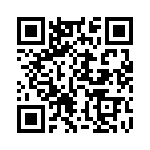 E3F2-DS30B4-S QRCode