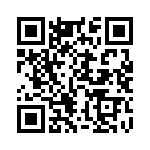 E3F2-DS30C4-P1 QRCode