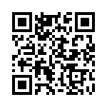E3F2-DS30C4-S QRCode