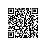 E3F2-DS30C41-M-5M QRCode