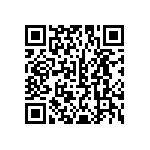 E3F2-DS30C41-P1 QRCode