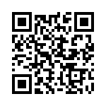 E3F2-R2C4-E QRCode