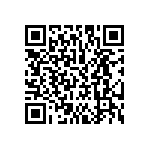 E3F2-R2RB4-M-10M QRCode