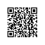 E3F2-R2RB4-M-E-10M QRCode