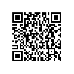 E3F2-R2RB4-M1-M-E QRCode