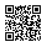 E3F2-R2RB41-5M QRCode