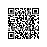 E3F2-R2RB41-E-5M QRCode