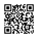 E3F2-R2RB41-M QRCode