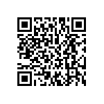 E3F2-R2RB41-M1-M QRCode