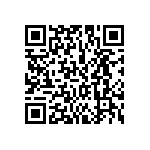 E3F2-R2RC4-M-5M QRCode