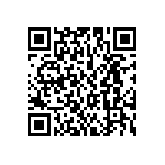 E3F2-R2RC4-M-E-5M QRCode