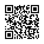 E3F2-R2RC41-5M QRCode