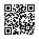 E3F2-R2RC41-E QRCode