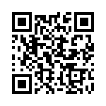 E3F2-R4B4-E QRCode