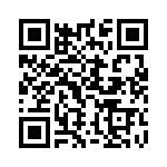 E3F2-R4B4-M-E QRCode