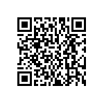 E3F2-R4B4-M1-M-E QRCode