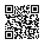 E3F2-R4B4-M1-M QRCode