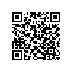 E3F2-R4B4F-M1-M-E QRCode