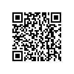 E3F2-R4B4F-M1-M QRCode