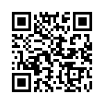 E3F2-R4C4-P1 QRCode