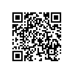 E3F2-R4C4F-M-2M QRCode