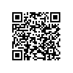 E3F2-R4C4F-M1-M QRCode