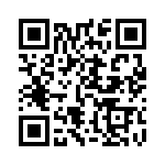 E3F3-D13-2M QRCode