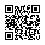 E3F3-R81-2M QRCode