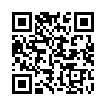 E3F3-T31M-2M QRCode