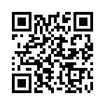 E3F3-T61-2M QRCode