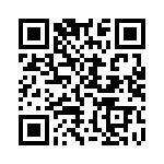 E3F3-T81M-2M QRCode