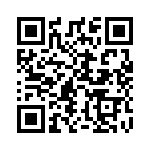 E3FA-BN22 QRCode