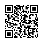 E3FA-BP11-2M QRCode