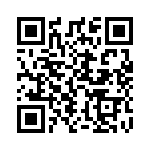 E3FA-BP21 QRCode