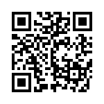 E3FA-DN13-2M QRCode